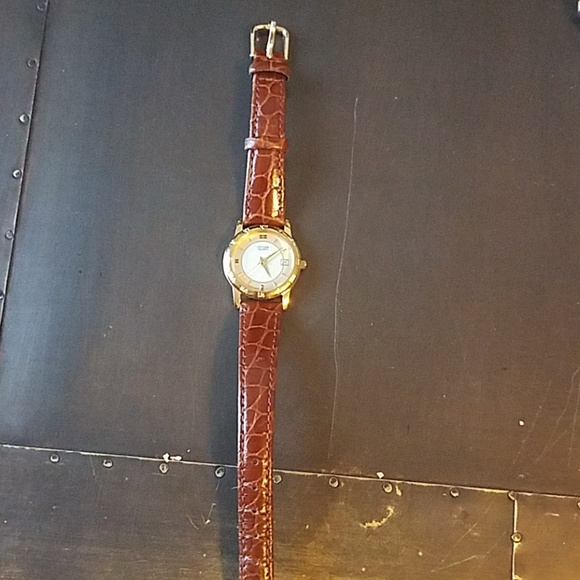 Citizens Watch - Picture 2 of 6